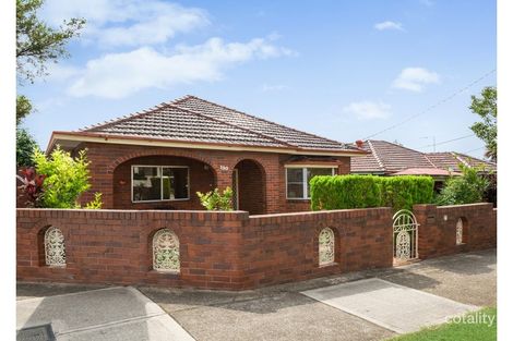 120 Croydon Rd, Bexley, NSW 2207