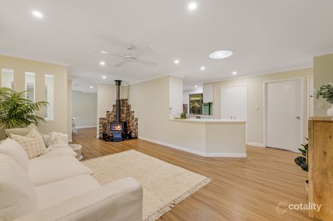 Property photo of 7 Adriano Court Palmview QLD 4553