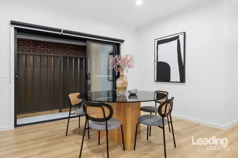 Property photo of 7 Bushranger Drive Sunbury VIC 3429