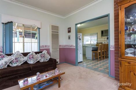 Property photo of 2 Rio Court Kangaroo Flat VIC 3555