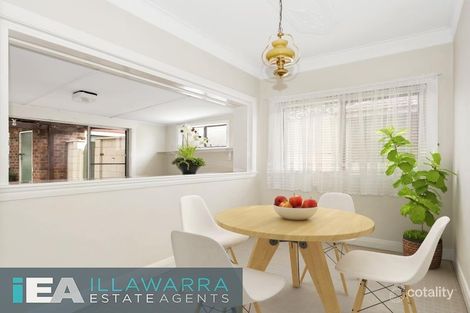 Property photo of 350 Cowper Street Warrawong NSW 2502