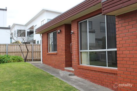 Property photo of 2/6 South Street Bellerive TAS 7018