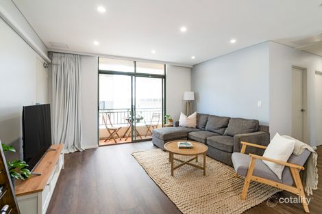 Property photo of 5/173-175 Glenayr Avenue Bondi Beach NSW 2026