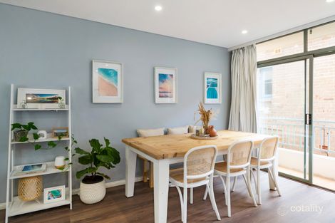 Property photo of 5/173-175 Glenayr Avenue Bondi Beach NSW 2026