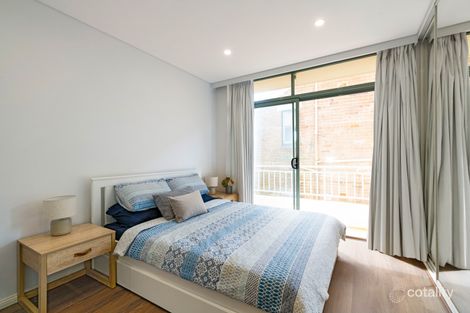 Property photo of 5/173-175 Glenayr Avenue Bondi Beach NSW 2026