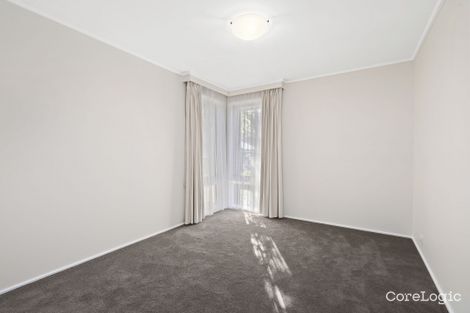 Property photo of 2/47 Wattle Valley Road Canterbury VIC 3126