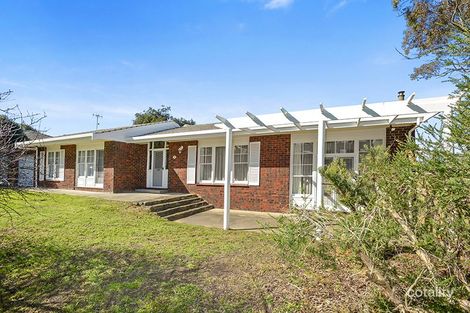 Property photo of 2-6 Norfolk Avenue Victor Harbor SA 5211