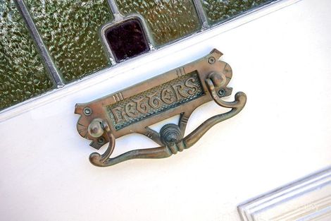 Property photo of 2-6 Norfolk Avenue Victor Harbor SA 5211