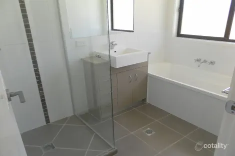 Property photo of 26 Morgan Circuit Urraween QLD 4655