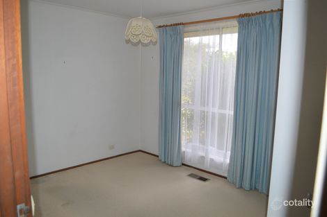 Property photo of 28 Coolibah Crescent Bayswater VIC 3153