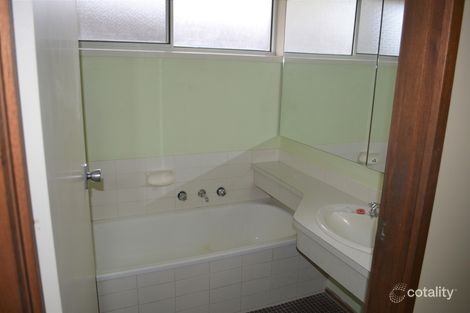 Property photo of 28 Coolibah Crescent Bayswater VIC 3153