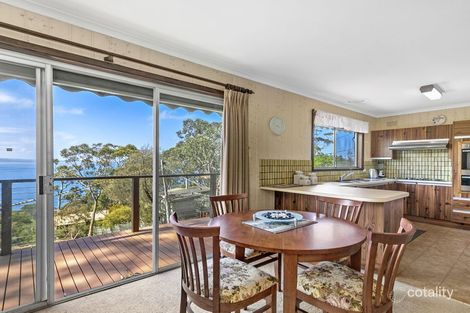 Property photo of 32 Alsop Street Lorne VIC 3232