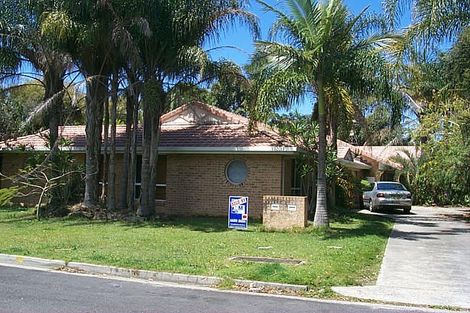 17 Kalemajere Dr, Suffolk Park, NSW 2481