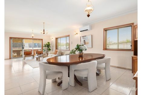 Property photo of 120 Croydon Road Bexley NSW 2207