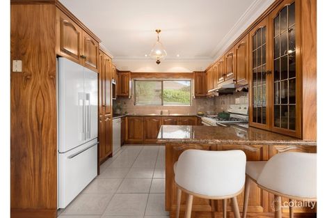 Property photo of 120 Croydon Road Bexley NSW 2207