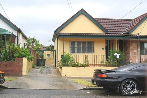 55 Renwick St, Marrickville, NSW 2204