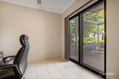 Property photo of 3 Bowerbird Drive Nickol WA 6714