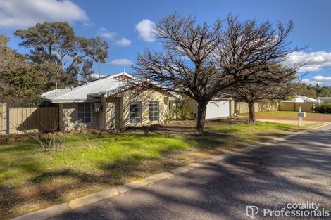 Property photo of 333B Lesmurdie Road Lesmurdie WA 6076