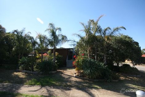 Property photo of 17 Itala Crescent Hackham West SA 5163