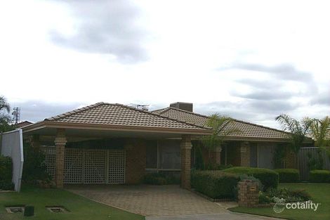 15 Redgate Ct, Kiara, WA 6054