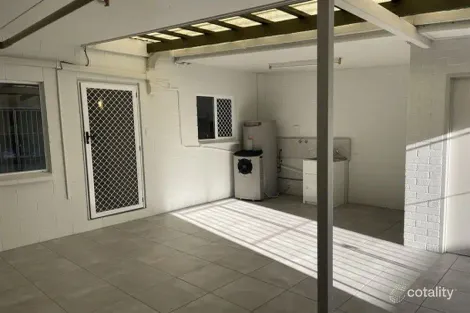 Property photo of 2/159 Harold Street West End QLD 4810