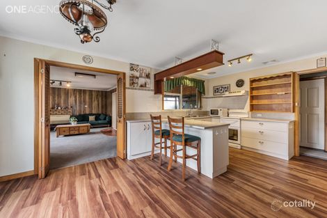 Property photo of 42 Torquay Road East Devonport TAS 7310