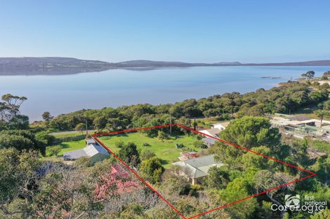 71 The Esplanade, Lower King, WA 6330