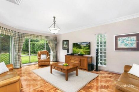 Property photo of 7 Pleasant Way Blakehurst NSW 2221