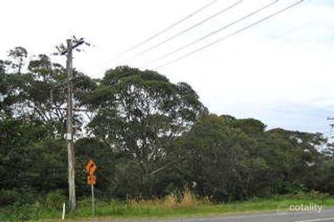 3a Croudace Bay Rd, Belmont, NSW 2280