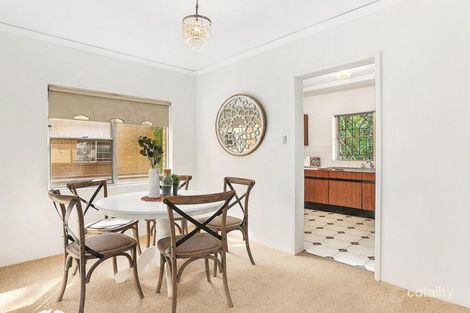 Property photo of 1/41-43 Carr Street Coogee NSW 2034