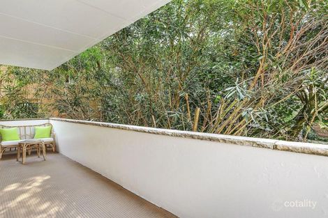 Property photo of 1/41-43 Carr Street Coogee NSW 2034