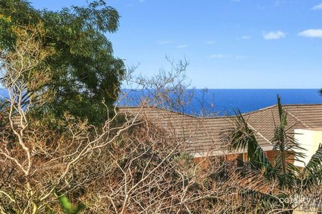 Property photo of 1/41-43 Carr Street Coogee NSW 2034