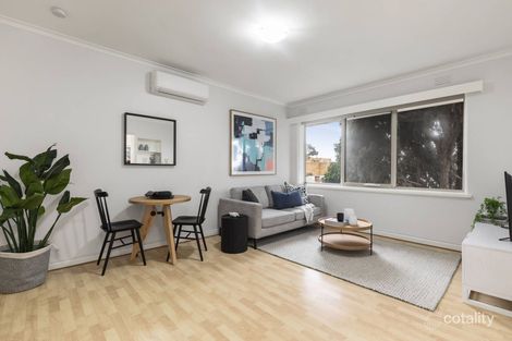 8/6 Byron St, Elwood, VIC 3184