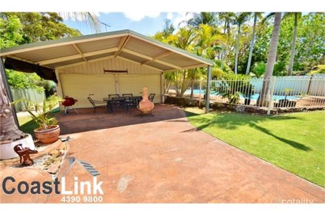 Property photo of 6 Nacooma Road Buff Point NSW 2262