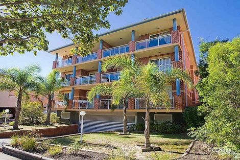 2-4 Queens Rd, Brighton-Le-Sands, NSW 2216