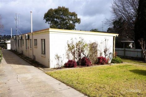 Property photo of 73 Church Street Yass NSW 2582