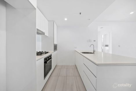 Property photo of 1402/10 Stratton Street Newstead QLD 4006