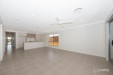 Property photo of 51 Harvey Circuit Griffin QLD 4503