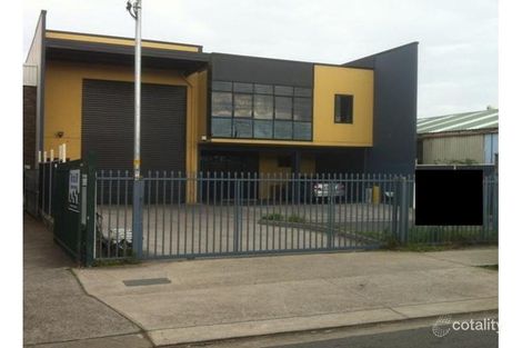 71a Larra St, Yennora, NSW 2161