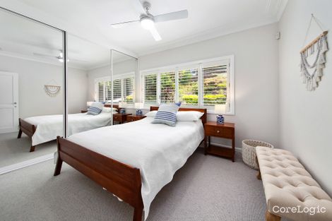 Property photo of 6 Tenth Avenue Oyster Bay NSW 2225