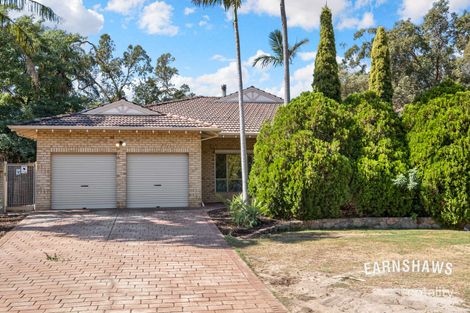 Property photo of 246 Kalamunda Road Maida Vale WA 6057