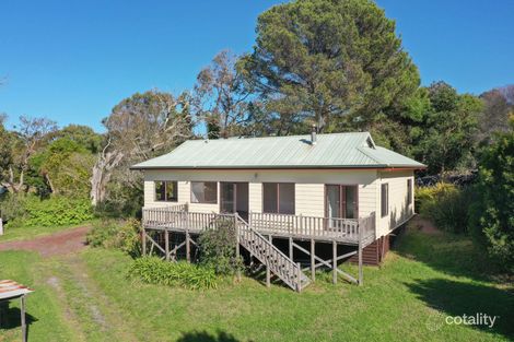 Property photo of 71 The Esplanade Lower King WA 6330