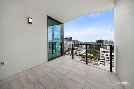 Property photo of 1402/10 Stratton Street Newstead QLD 4006