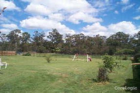 Property photo of 30-32 Beikoff Close North Maclean QLD 4280