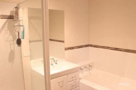 Property photo of 27 Blackstone Drive Old Beach TAS 7017