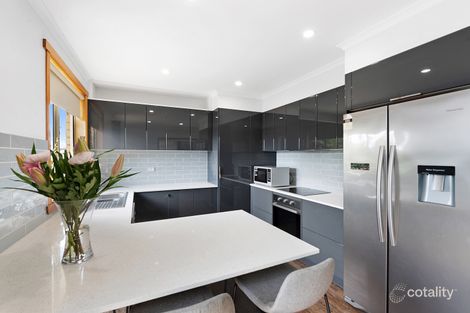 Property photo of 66 Berrigan Road Miandetta TAS 7310