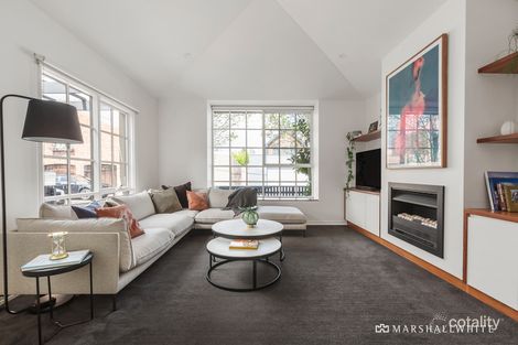 Property photo of 57 Alfred Street Port Melbourne VIC 3207