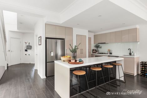 Property photo of 57 Alfred Street Port Melbourne VIC 3207