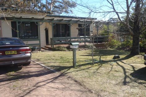 Property photo of 24 Paris Parade Katoomba NSW 2780