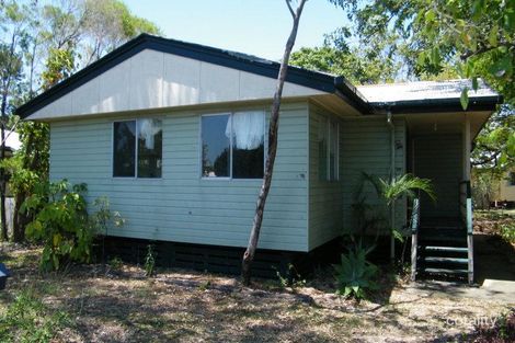 33 Graffunder St, South Mackay, QLD 4740
